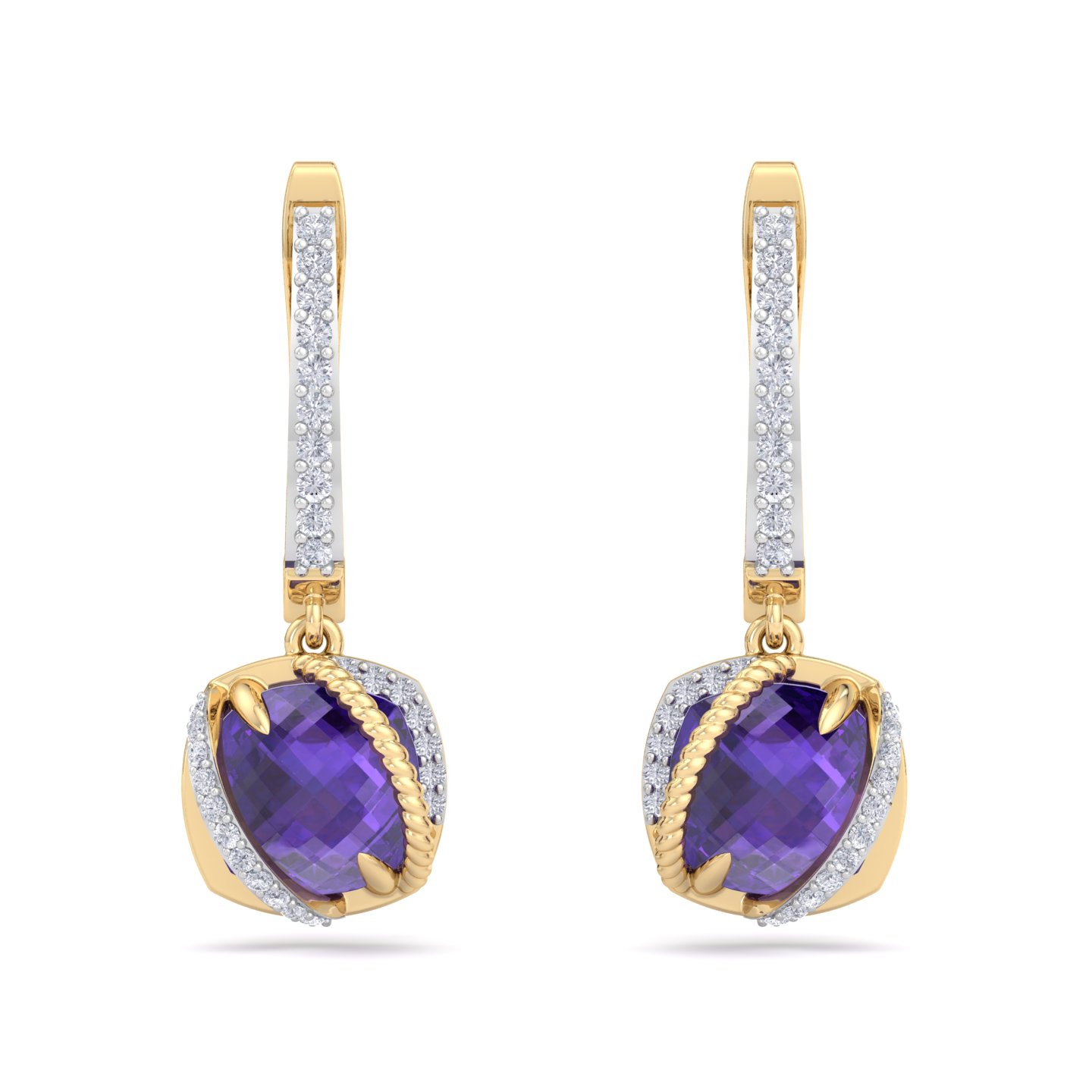 https://goldiam.co.il/sites/default/files/T7450%20Earrings%20%282%29.jpg